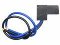 Headlight Connector for Mazda 3 Sport (2009) V636GJ