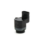 PDC Backup Parking Aid Sensor for BMW E70N E71 E83N X3 X6