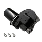 Front Windshield Wiper Motor for Ford Mazda B-Mercury Cougar (2000-2002)
