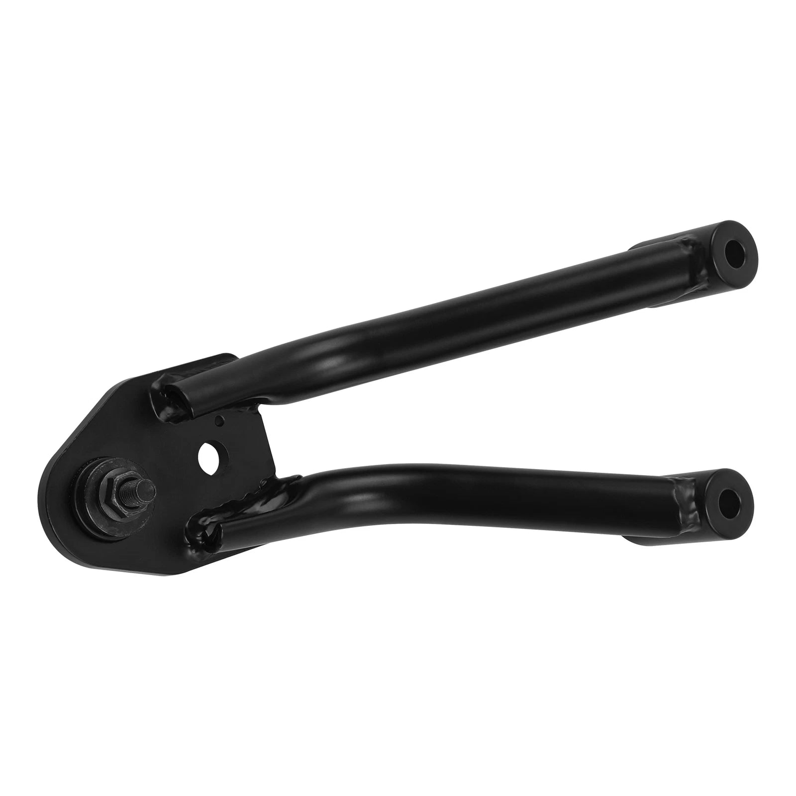 Rear Right Side Foot Step Holder for Honda Rebel 300 CMX300 CMX500 (2017–2025)