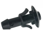 Hose Nipple 2X 6BL-44391-00 6H3-44391-01-00 for Yamaha Outboard