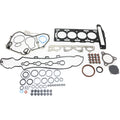 Engine Gasket Set for Chevy Pontiac G5 Chevrolet HHR Cobalt Malibu Ion