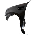 Fender for Cadillac Escalade (2007–2014) Front Driver & Passenger Side