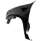 Fender for Cadillac Escalade (2007–2014) Front Driver & Passenger Side