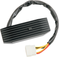 Regulator/Rectifier for Suzuki (10-210)