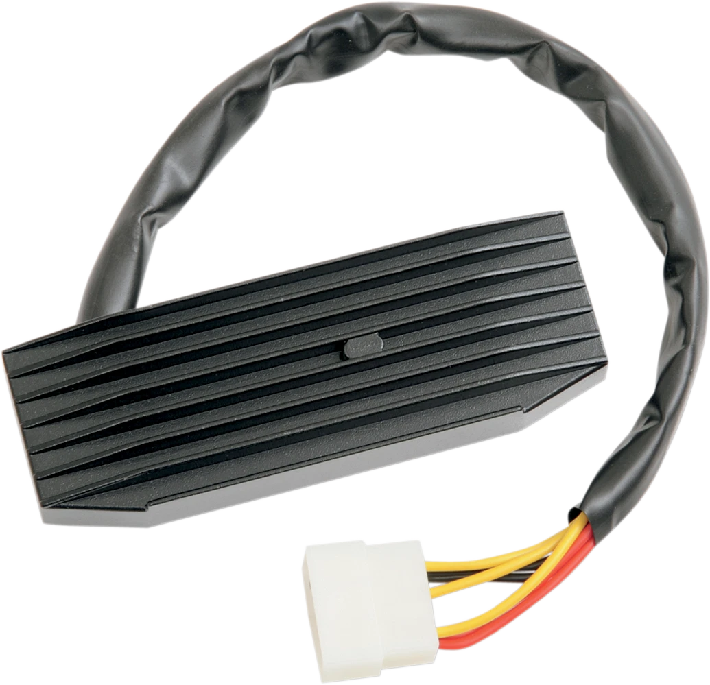 Regulator/Rectifier for Suzuki (10-210)