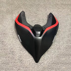 Rear Hump Single Seat Cover for Ducati Panigale V4 V4S/R V2 (2018–2023)