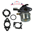 Carburetor for Troy Bilt Power Washer 850EX (2700-3100)