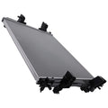 Direct Replacement Radiator for Ram 1500 (2019–2022)