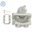 Rear Left Brake Caliper w/ Bracket for Chevrolet Malibu (2014–2015) 18-B5495