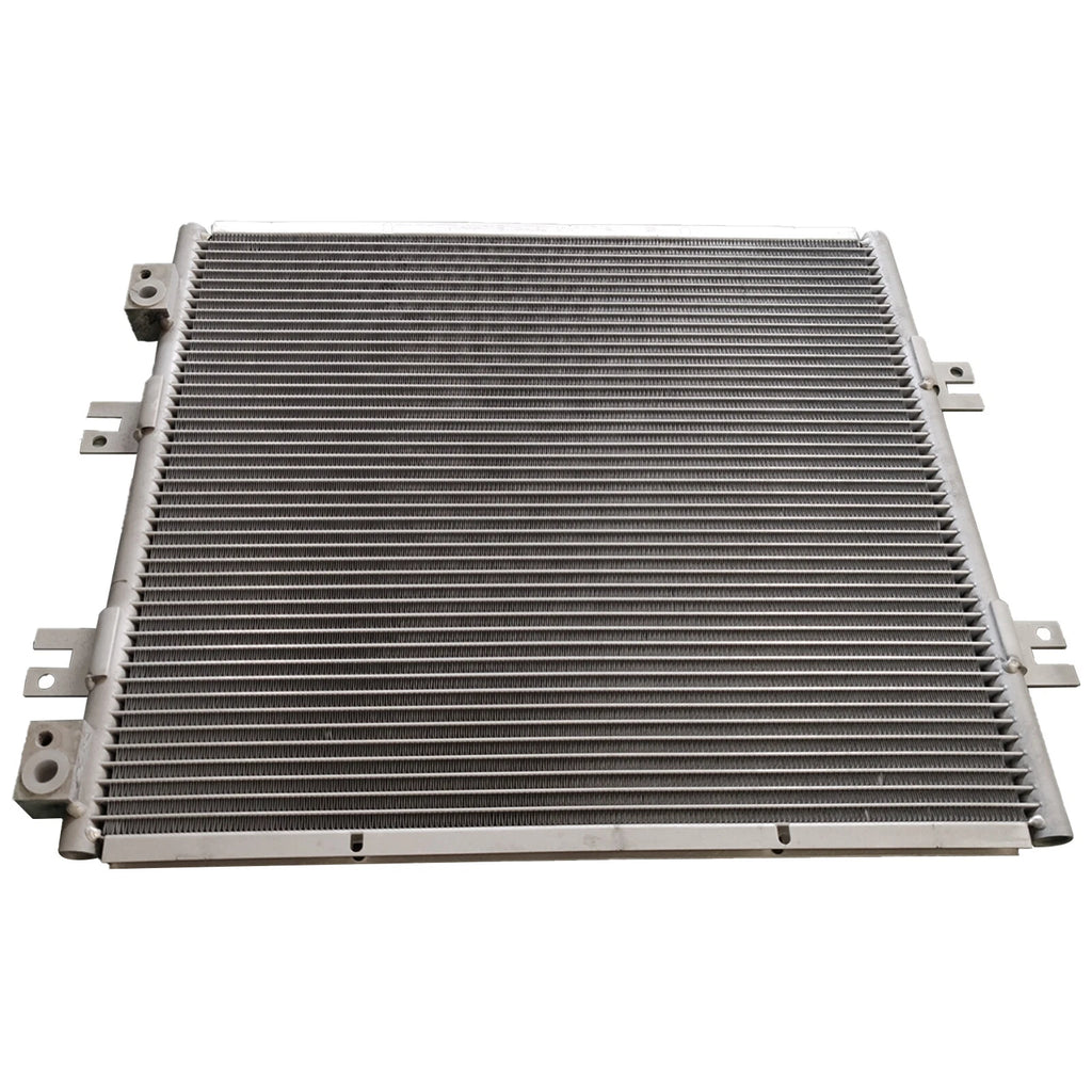 A/C Condenser for Ford F750 F650 (2004–2008)