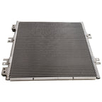 A/C Condenser for Ford F750 F650 (2004–2008)