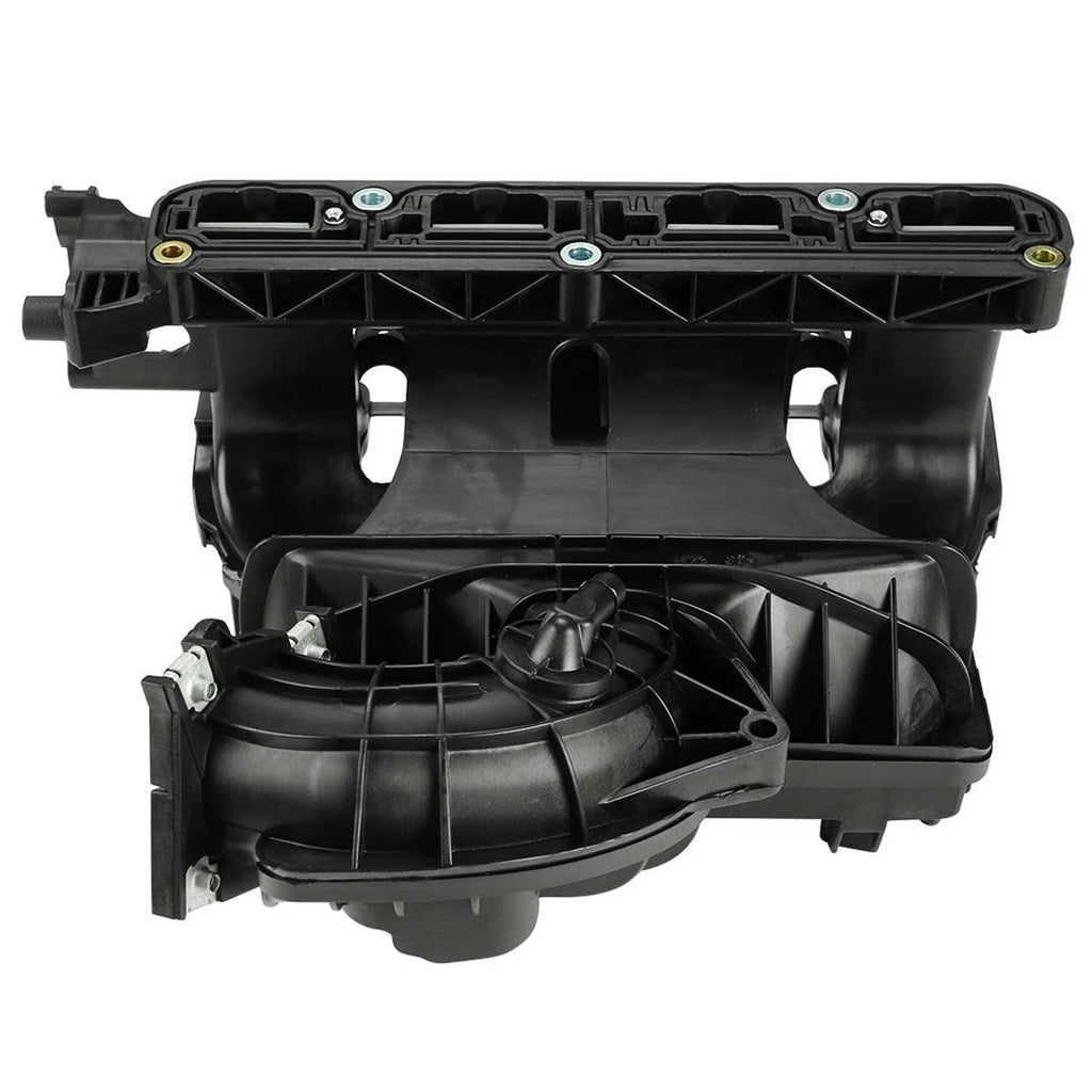 Intake Manifold with Baffle for Jeep Compass (2007-2017)