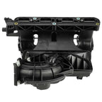 Intake Manifold with Baffle for Jeep Compass (2007-2017)