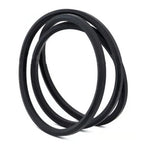 Lawn Mower Belt for Compatible Models (48202, 48202A, 7017333)