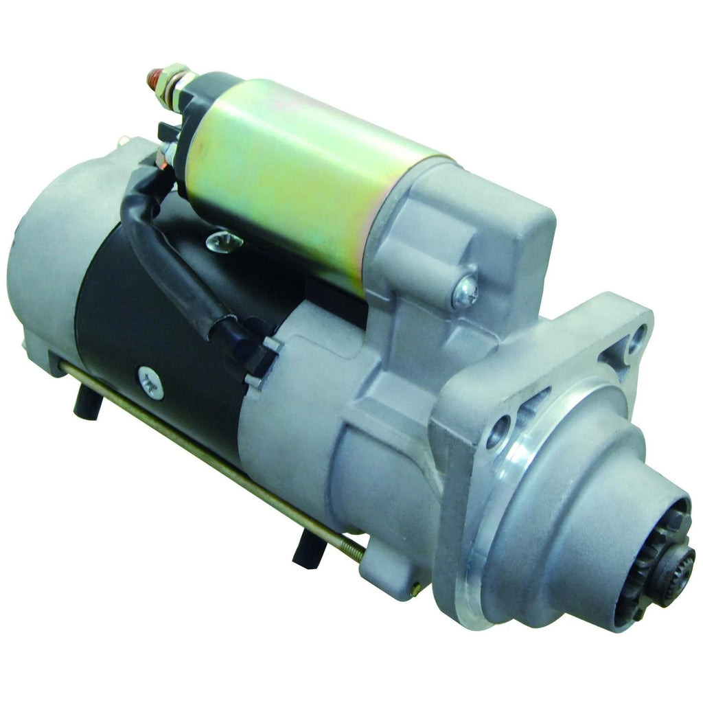 Starter for Bobcat 773G 