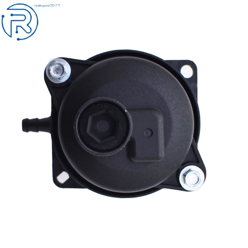 Carburetor Kit for Briggs & Stratton (2008-2019)