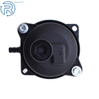 Carburetor Kit for Briggs & Stratton (2008-2019)