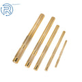 5 Piece Drift Punch Set for Car Repair (Universal)
