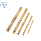 5 Piece Drift Punch Set for Car Repair (Universal)