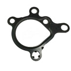Pressure Fuel Pump Gasket for Land Rover LR2 Range Rover (2008-2015)