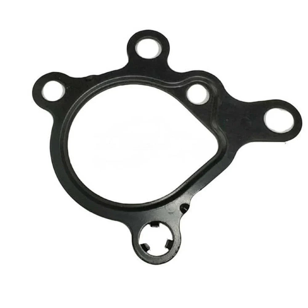Pressure Fuel Pump Gasket for Land Rover LR2 Range Rover (2008-2015)