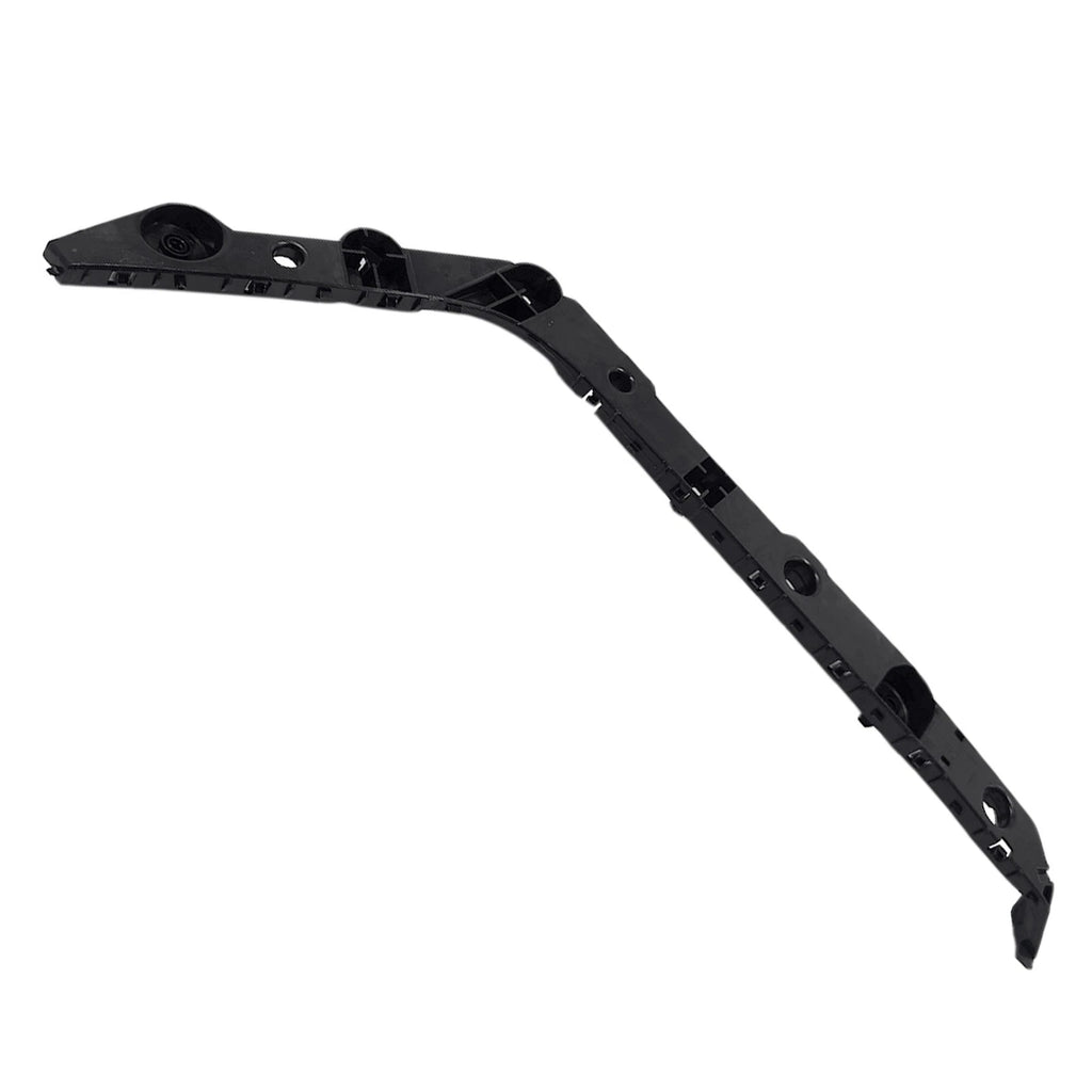 Rear Passenger Side Bumper Bracket for Nissan Sentra (2013–2019) 852263SH0A