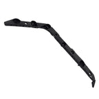 Rear Passenger Side Bumper Bracket for Nissan Sentra (2013–2019) 852263SH0A