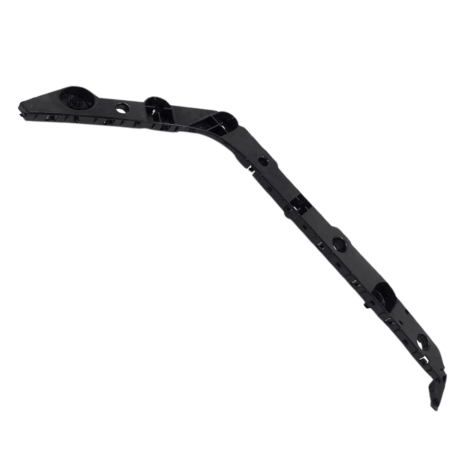 Rear Passenger Side Bumper Bracket for Nissan Sentra (2013–2019) 852263SH0A