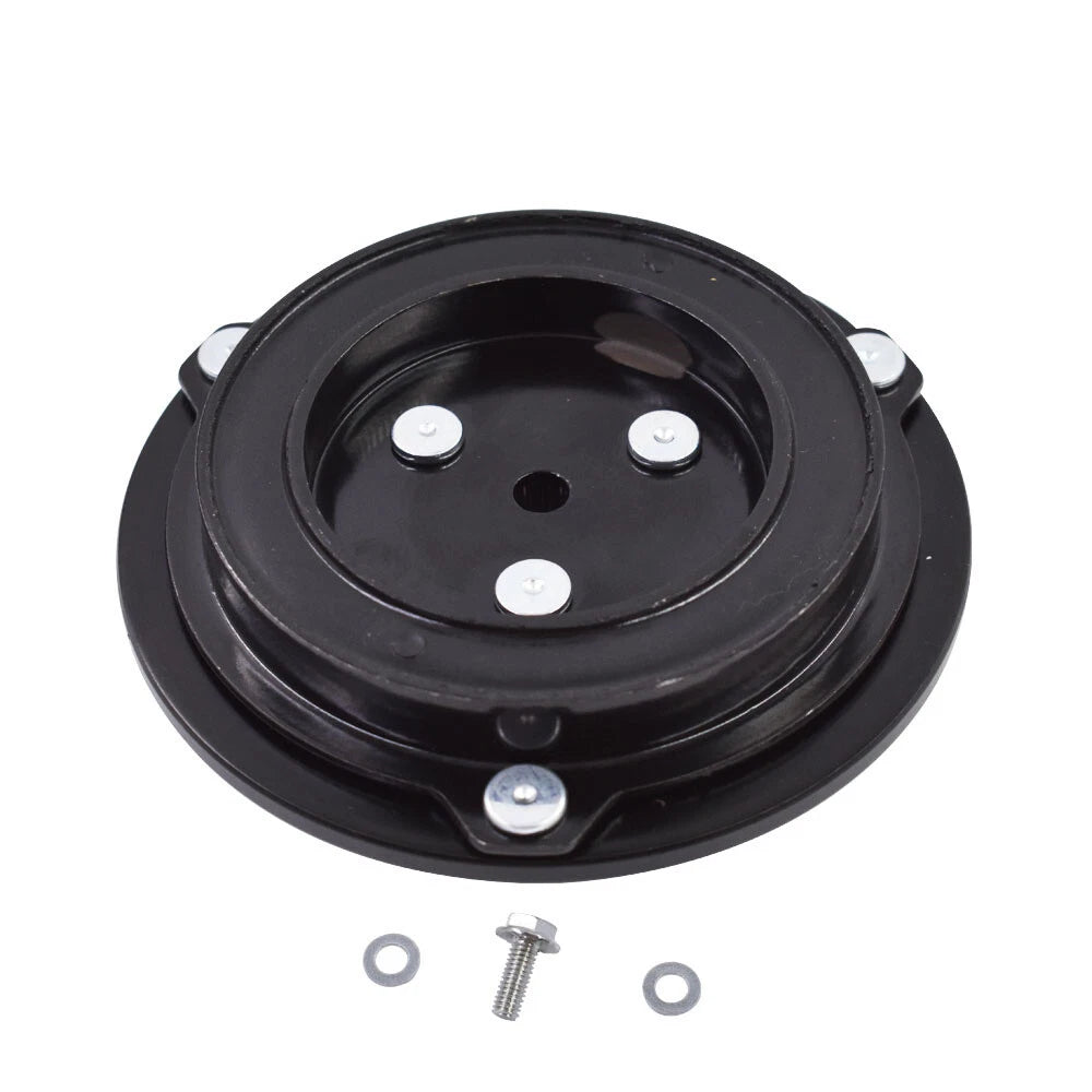 AC Compressor Clutch Hub Plate for Toyota Tacoma (2005-2016)