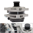 Alternator for Toyota Venza Highlander 3.5L (2008–2015)