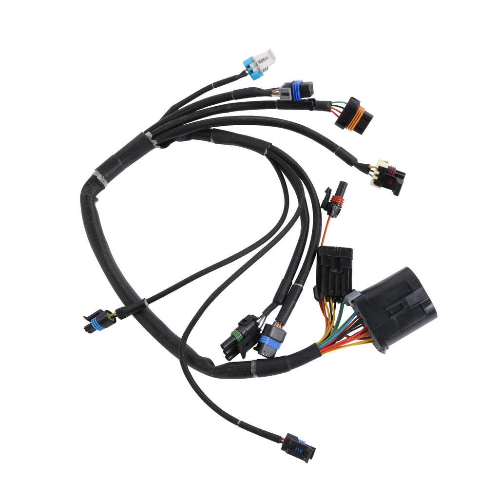 Engine Harness for Chevy GMC 6.5L Diesel (1994-2002)