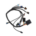 Engine Harness for Chevy GMC 6.5L Diesel (1994-2002)