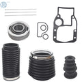 Bellows Kit for OMC Cobra Sterndrive I/O (Replaces 3854127, 914036, 911826)