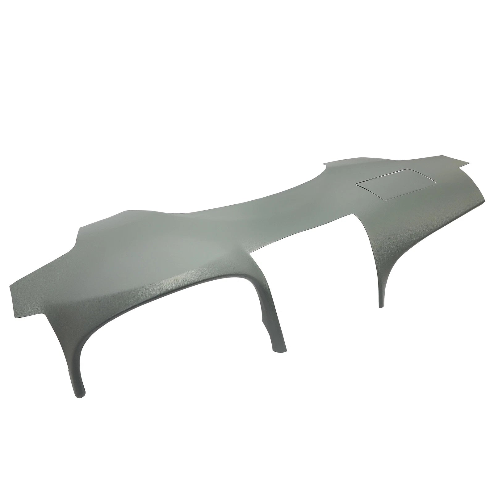 Front Dash Board Cover for Toyota Camry (2007–2011)
