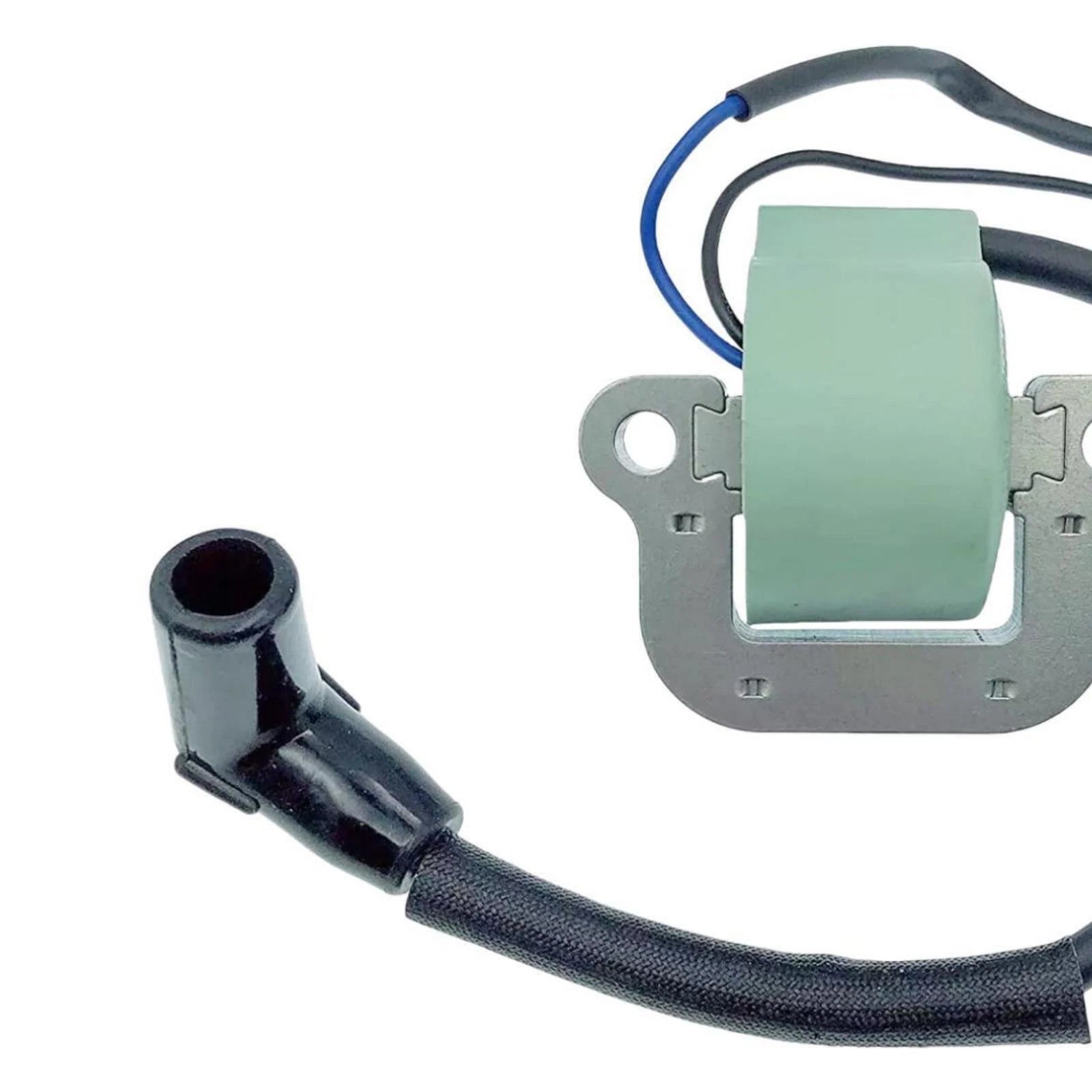 Ignition Coil for Johnson/Evinrude Outboard Motor BRP 9.9 15 40 (1990–2023)