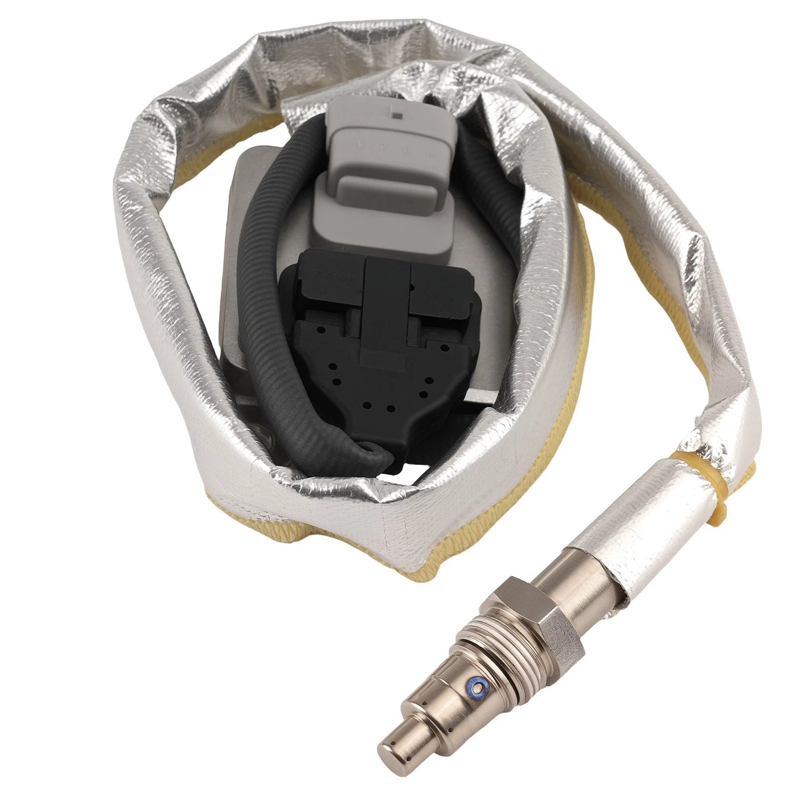 4-Pin NOx Sensor for Cummins Blue Bird Freightliner (2010-2013)