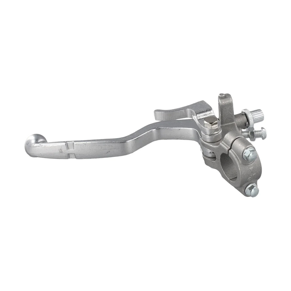 Clutch Lever Pertch Bracket for CRF250R CRF450R 250X