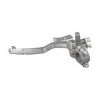 Clutch Lever Pertch Bracket for CRF250R CRF450R 250X