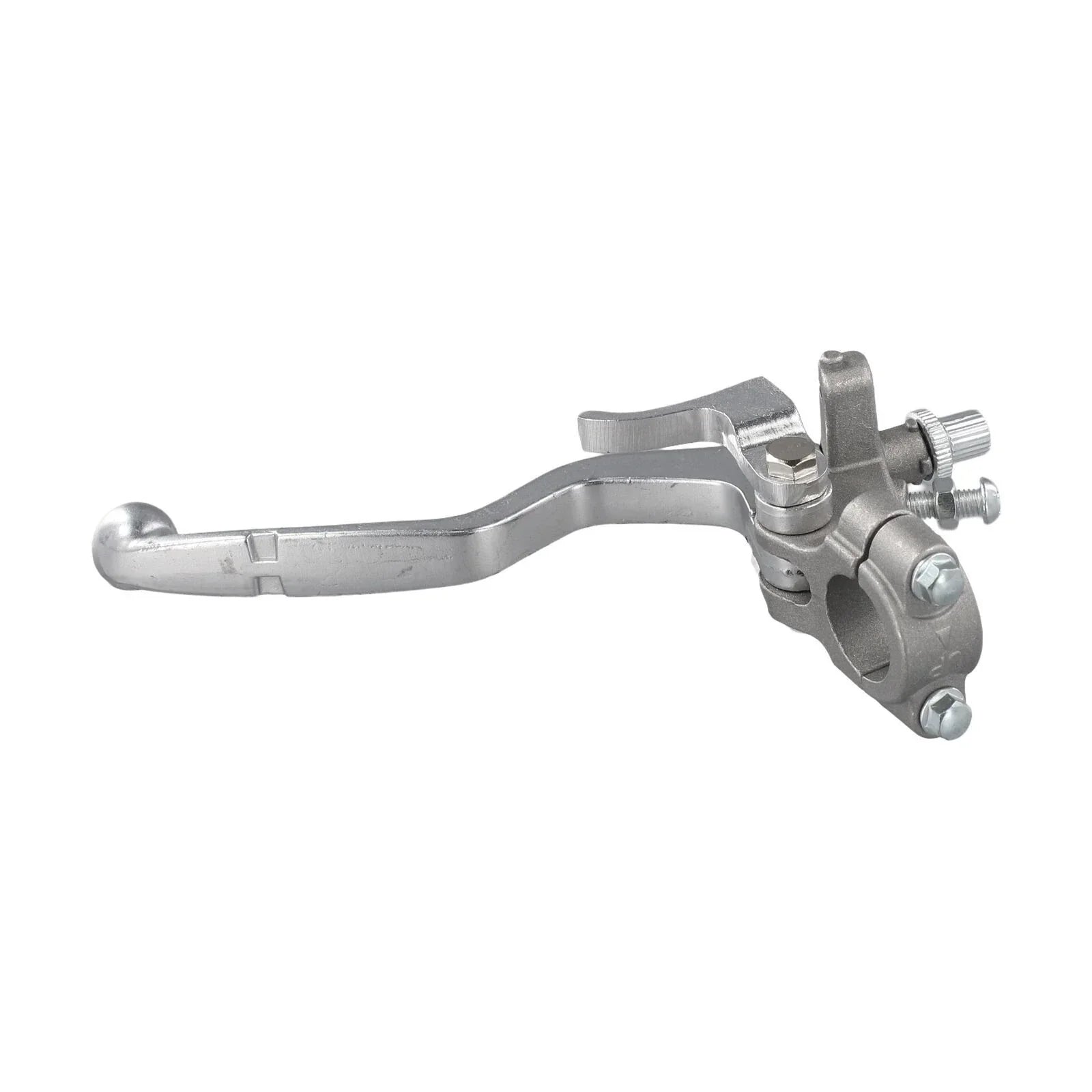 Clutch Lever Pertch Bracket for CRF250R CRF450R 250X