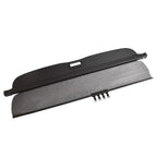 Cargo Cover Security Shield for Subaru Forester (2014–2018)