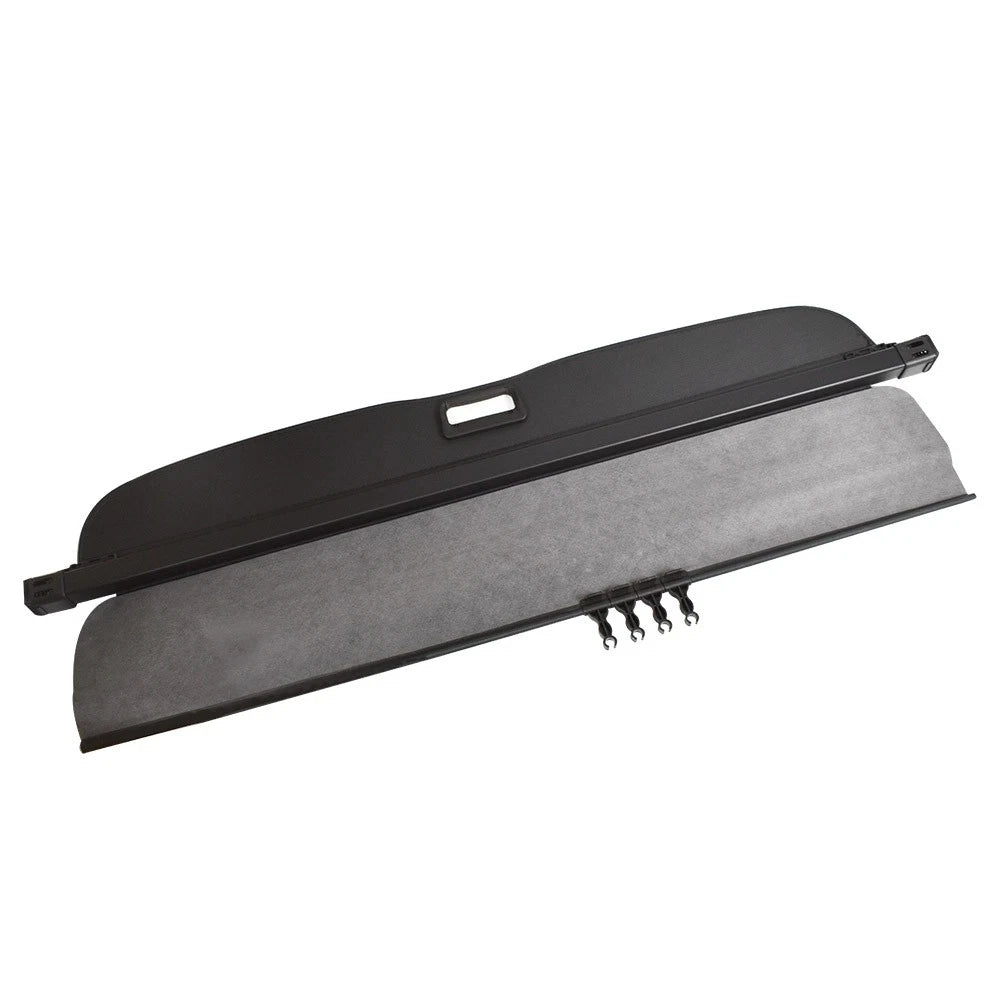 Cargo Cover Security Shield for Subaru Forester (2014–2018)
