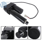 Lift Actuator for John Deere Gator (4X2, 6X4)