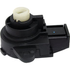 Ignition Switch for Chevy Cobalt, HHR, Saturn Ion, Pontiac G5, Solstice