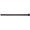 PV3682 Bolt for John Deere (Industrial Construction)