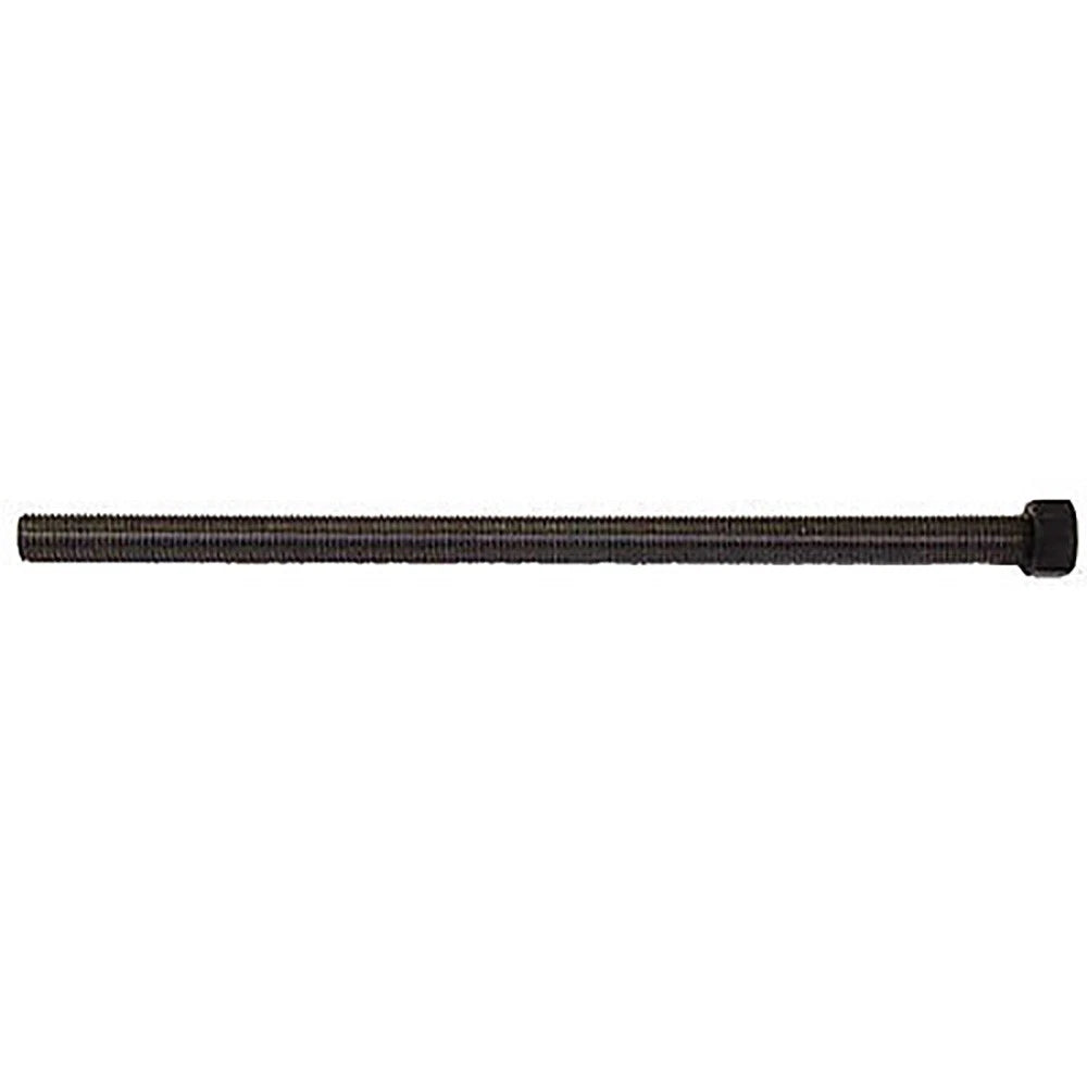 PV3682 Bolt for John Deere (Industrial Construction)