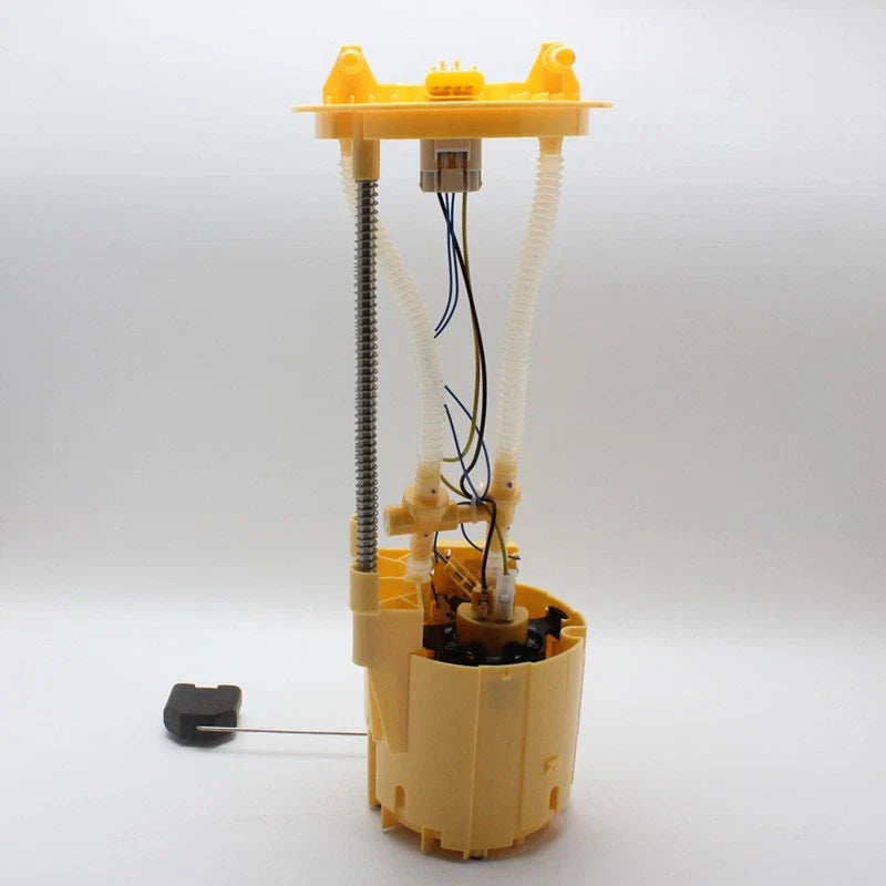 Delphi FG1330 Fuel Pump Module Assembly for Dodge Ram 2500 (2005–2009)