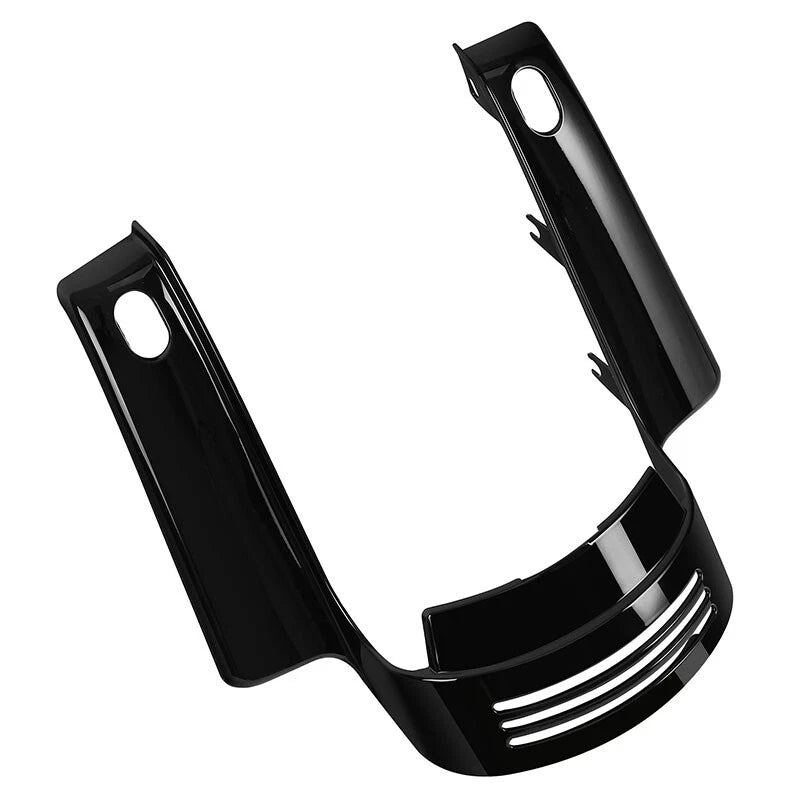 Rear Fender Fascia for Harley Touring Road Glide FLTRX (2014–2024)
