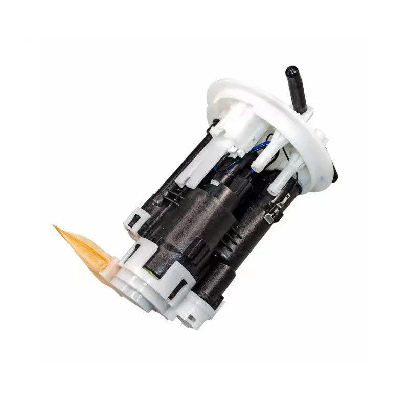 Fuel Pump Module Assembly for Mitsubishi Lancer Cedia 4G93 (2000–2006)