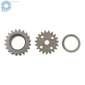 Timing Chain Kit VVT Gear for Ford Explorer Edge Taurus Lincoln MKZ (2011–2019)